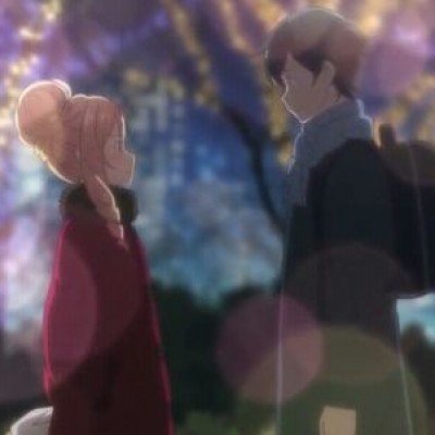 浪姐第三次公演播出调整